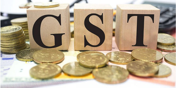 Why Should You Hire GST Consultants in Kerala?
