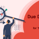 What is Due Diligence Auditing and Why is it Essential for Your Business?