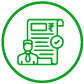 Income Tax Return Filing