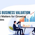 What Is Business Valuation and Why It Matters for Growing Companies