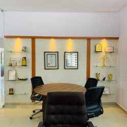 Best Chartered Accountants in Kochi Best Taxation Consultant in Kochi Best Virtual CFO Services in Kochi