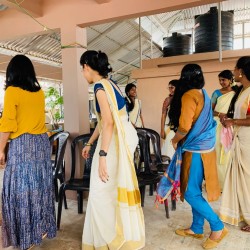 Accounting Services in Kochi Accounting Services Kochi