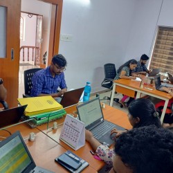 Audit and Assurance Services Kochi Audit Firm in Kerala